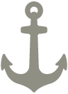 Anchor icon